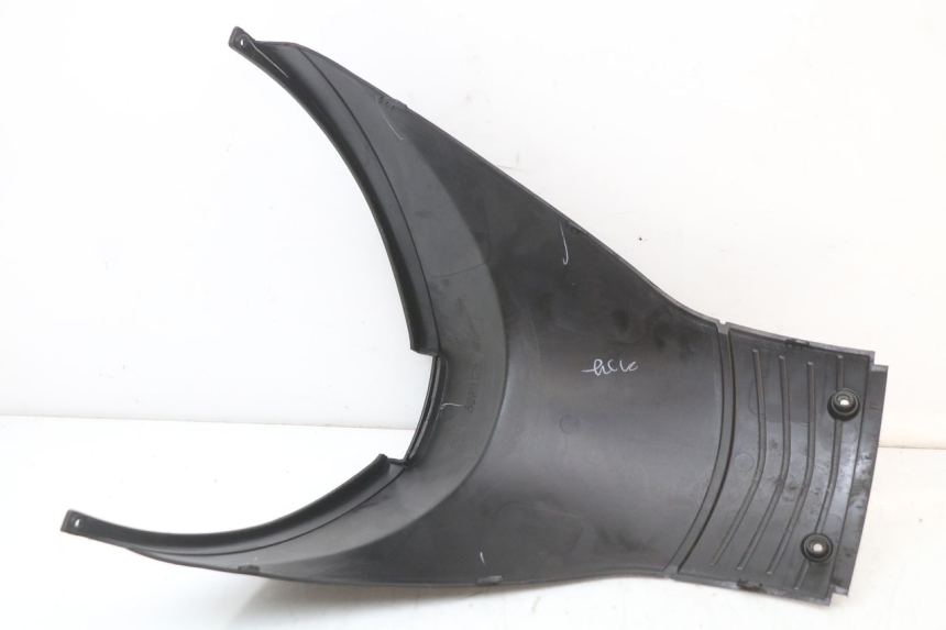 photo de ZITPLAATDEKSEL APRILIA SR 2T 50 (2018 - 2022) - Overzicht