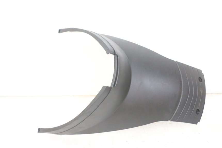 photo de ZITPLAATDEKSEL APRILIA SR 2T 50 (2018 - 2022) - Hoofdaanzicht