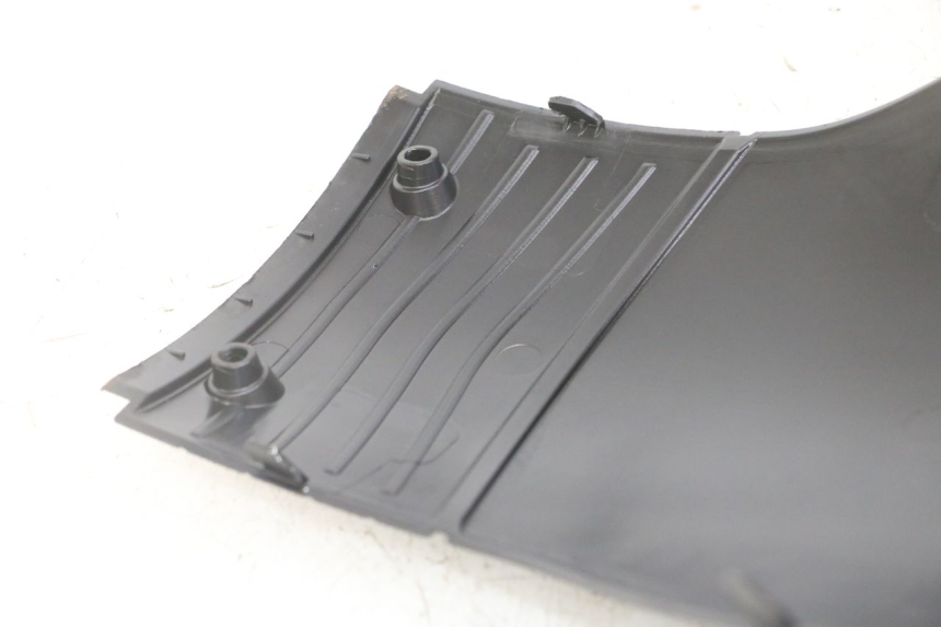 photo de ZITPLAATDEKSEL APRILIA SR 2T 50 (2018 - 2022) - Andere kijkhoek