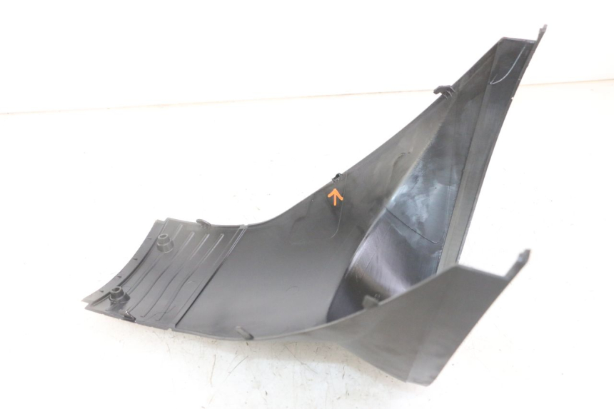 photo de ZITPLAATDEKSEL APRILIA SR 2T 50 (2018 - 2022) - Technische close-up