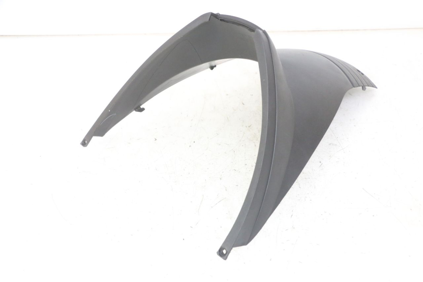 photo de ZITPLAATDEKSEL APRILIA SR 2T 50 (2018 - 2022) - Gecontroleerd onderdeel