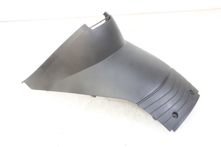 photo de ZITPLAATDEKSEL APRILIA SR 2T 50 (2018 - 2022) - Markeringen en referenties