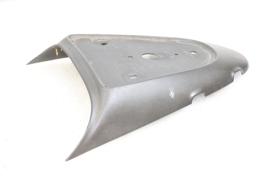 photo de ZITPLAATDEKSEL APRILIA SR CARB LC 2T 50 (2004 - 2012) - Technische close-up