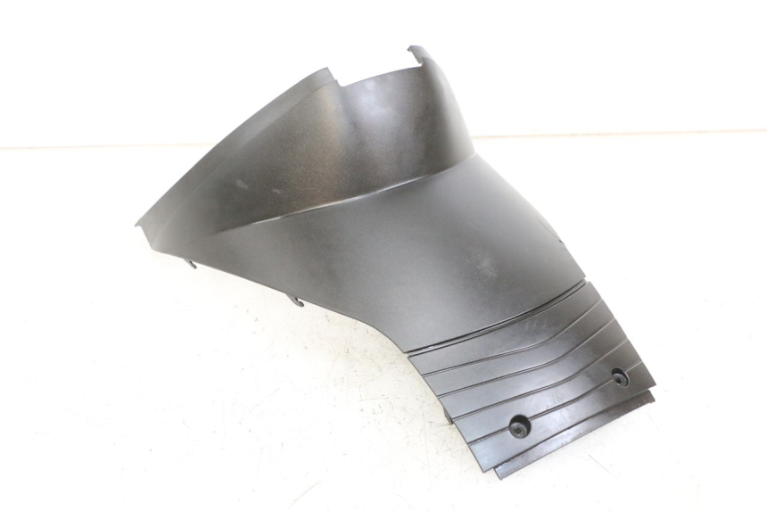 photo de ZITPLAATDEKSEL APRILIA SR MOTARD 50 (2012 - 2018) - Hoofdaanzicht