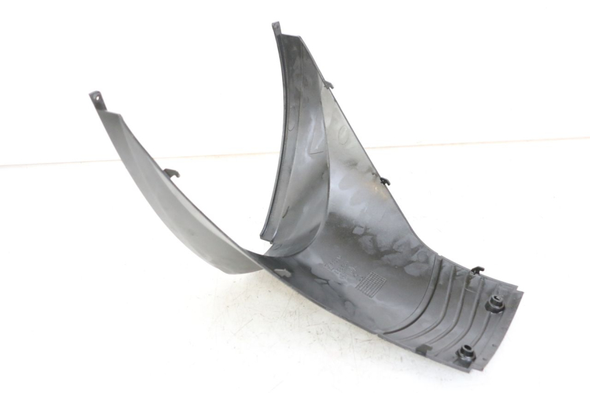 photo de ZITPLAATDEKSEL APRILIA SR MOTARD 50 (2012 - 2018) - Detail van het onderdeel