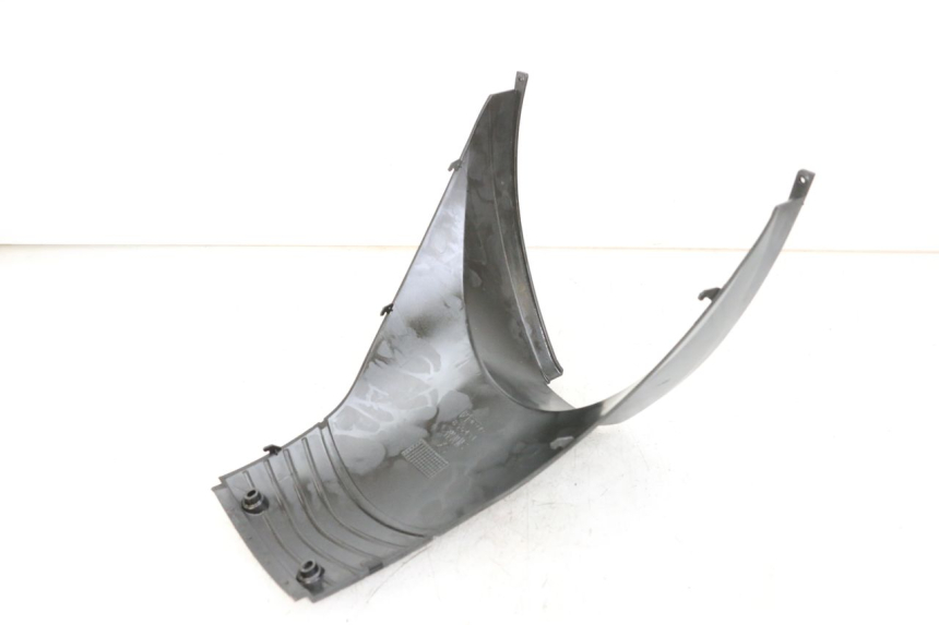 photo de ZITPLAATDEKSEL APRILIA SR MOTARD 50 (2012 - 2018) - Zoom op gebruiksstaat