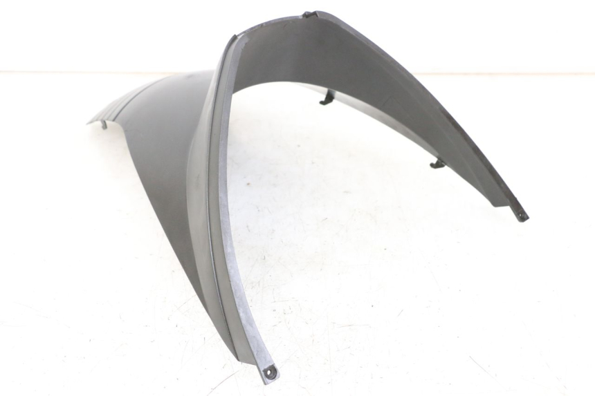 photo de ZITPLAATDEKSEL APRILIA SR MOTARD 50 (2012 - 2018) - Andere kijkhoek