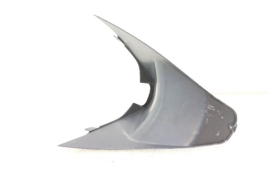 photo de ZITBANKKAPJE GILERA STALKER 50 (2004 - 2014) - Detail van het onderdeel