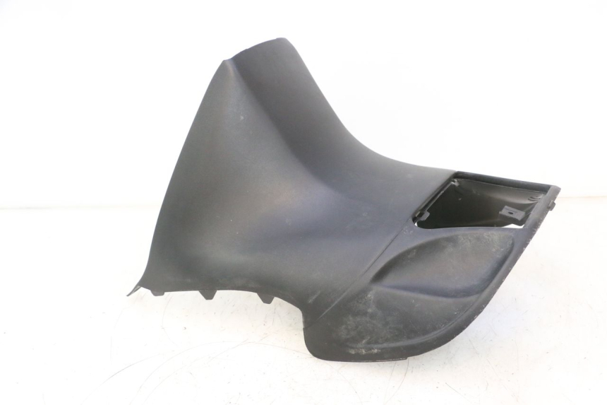 photo de ZITBANKKAPJE GILERA STALKER 50 (2004 - 2014) - Hoofdaanzicht