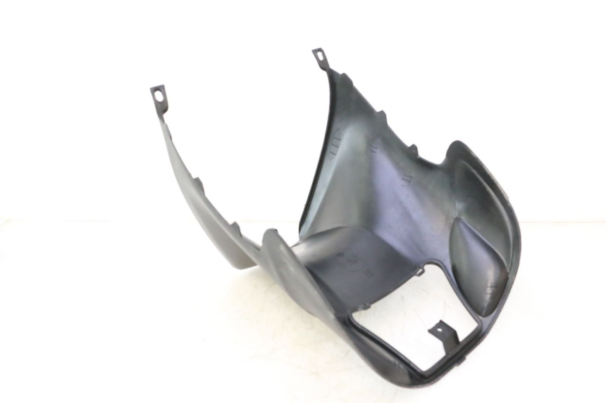 photo de ZITBANKKAPJE GILERA STALKER 50 (2004 - 2014) - Detail van het onderdeel