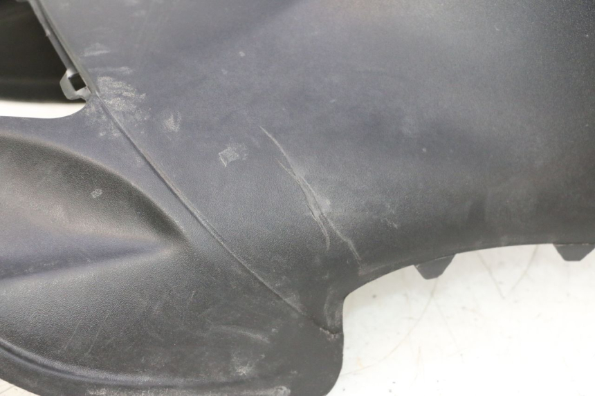photo de ZITBANKKAPJE GILERA STALKER 50 (2004 - 2014) - Technische close-up