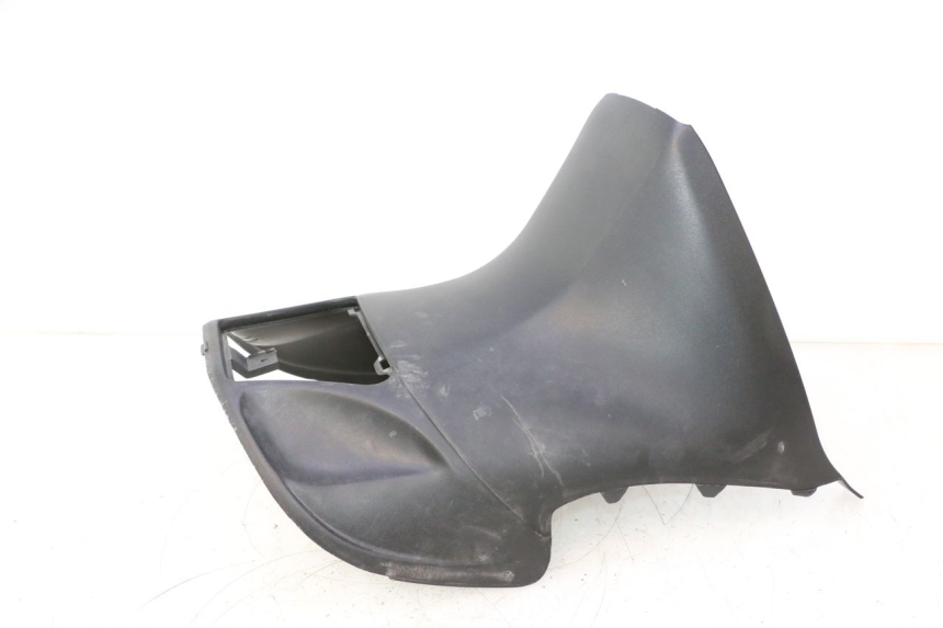 photo de ZITBANKKAPJE GILERA STALKER 50 (2004 - 2014) - Overzicht