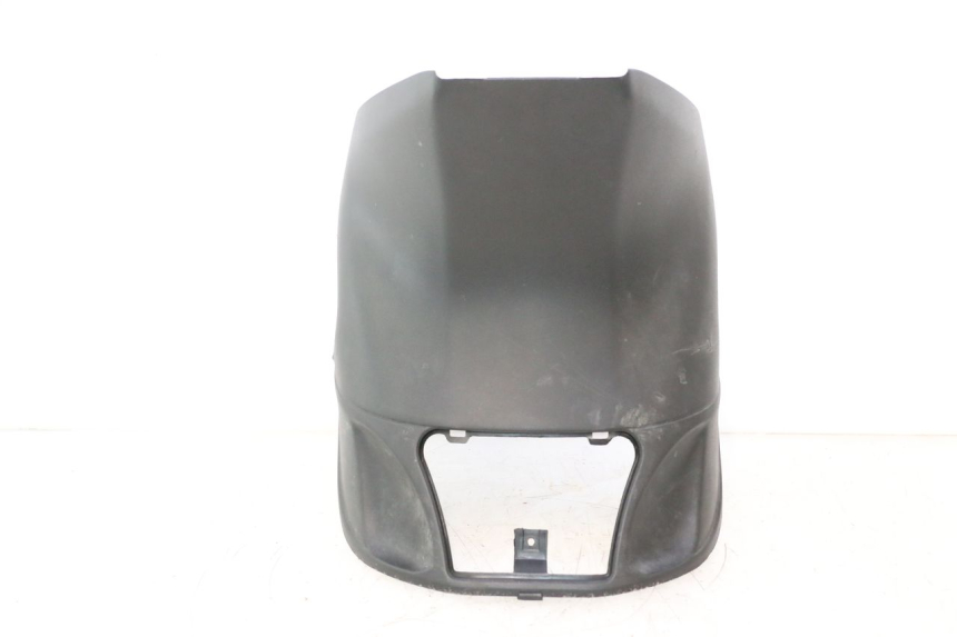 photo de ZITBANKKAPJE GILERA STALKER 50 (2004 - 2014) - Bevestigingspunten
