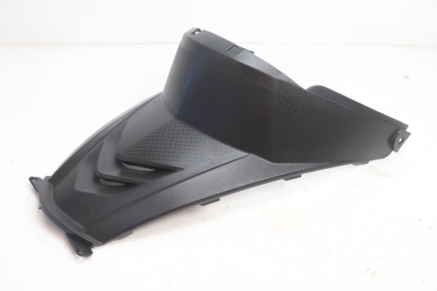 photo de DEKSEL ONDER ZIT VASTRO STREET S 50 (2016 - 2021) - Technische close-up