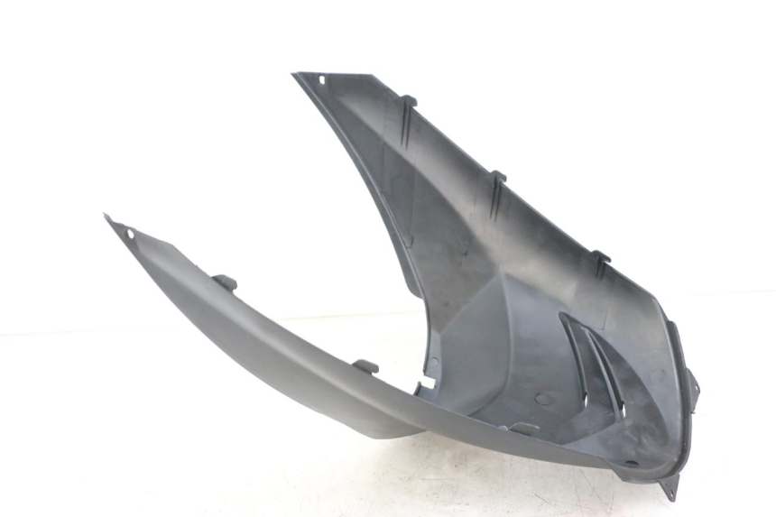 photo de ZITPLAATDEKSEL VASTRO STREET X 4T 50 (2016 - 2021) - Detail van het onderdeel