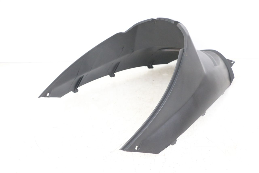 photo de ZITPLAATDEKSEL VASTRO STREET X 4T 50 (2016 - 2021) - Zoom op gebruiksstaat