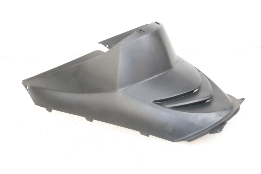 photo de ZITPLAATDEKSEL VASTRO STREET X 4T 50 (2016 - 2021) - Andere kijkhoek