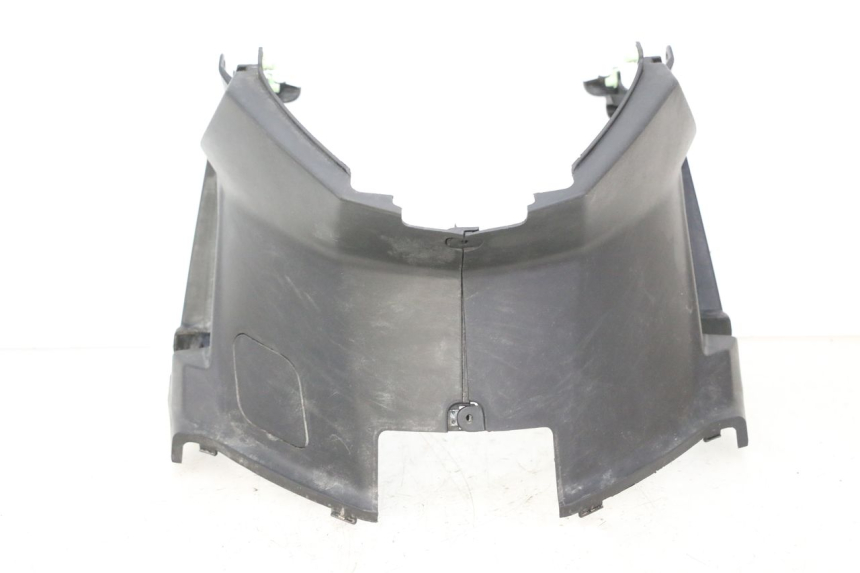 photo de ZITBANKKAPJE PEUGEOT STREETZONE I NAKED 2T 50 (2018 - 2020) - Detail van het onderdeel