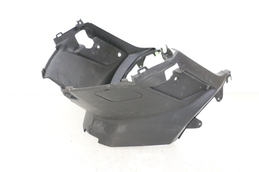 photo de ZITBANKKAPJE PEUGEOT STREETZONE I NAKED 2T 50 (2018 - 2020) - Technische close-up