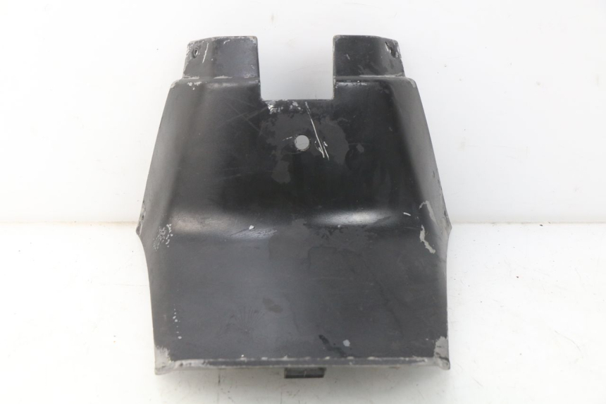 photo de ZITPLAATDEKSEL MBK STUNT NAKED 50 (2004 - 2018) - Hoofdaanzicht