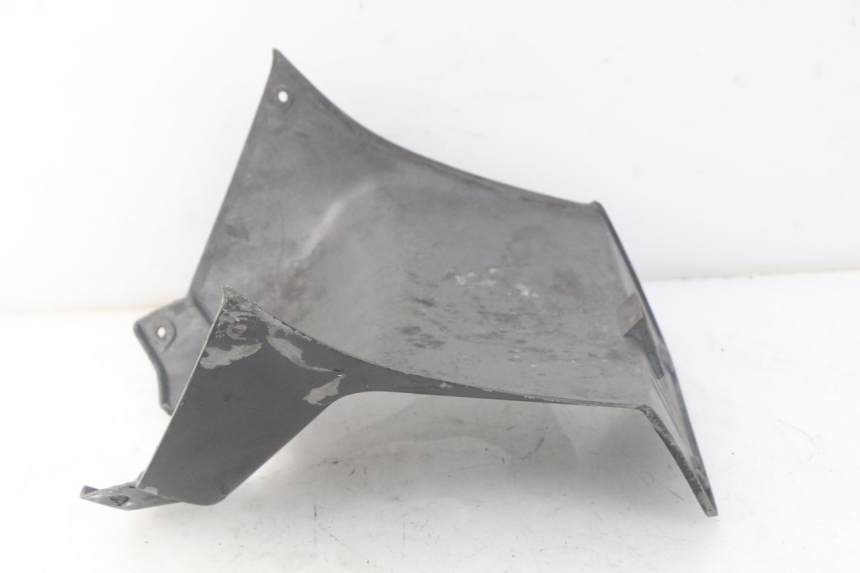 photo de ZITPLAATDEKSEL MBK STUNT NAKED 50 (2004 - 2018) - Detail van het onderdeel