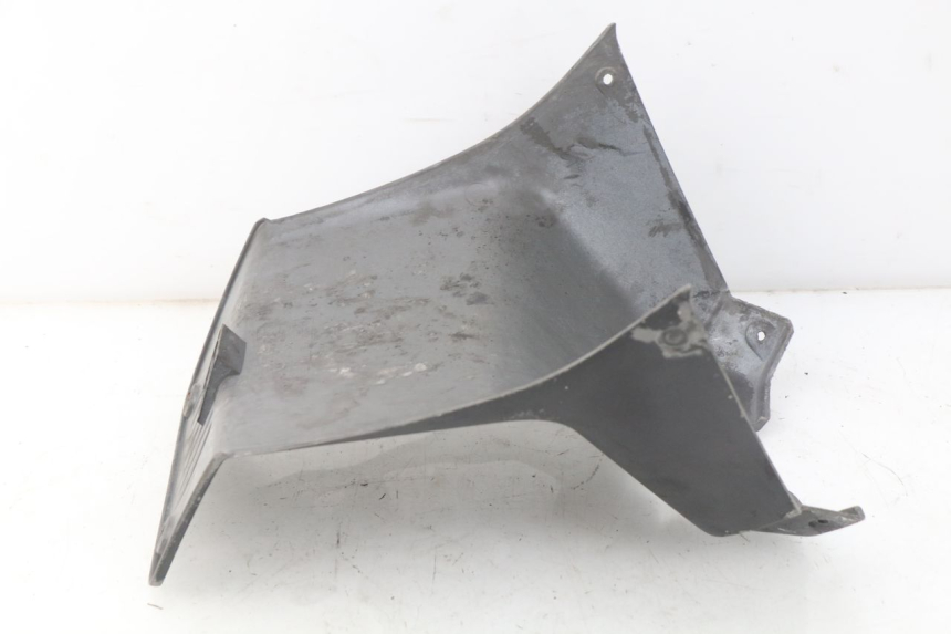 photo de ZITPLAATDEKSEL MBK STUNT NAKED 50 (2004 - 2018) - Andere kijkhoek