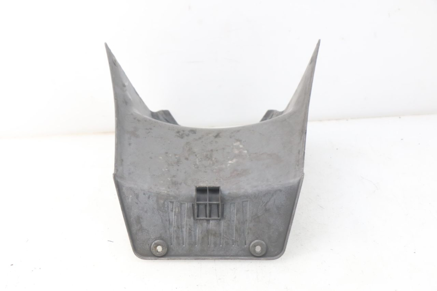 photo de ZITPLAATDEKSEL MBK STUNT NAKED 50 (2004 - 2018) - Technische close-up