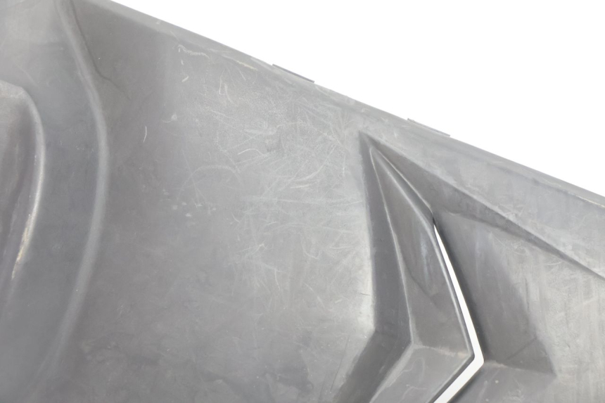 photo de ZITPLAAT ONDER ZIT KYMCO SUPER 8 2T 50 (2007 - 2013) - Detail van het onderdeel