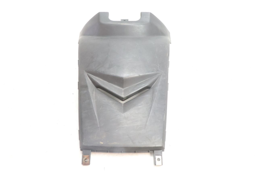 photo de ZITPLAAT ONDER ZIT KYMCO SUPER 8 2T 50 (2007 - 2013) - Technische close-up