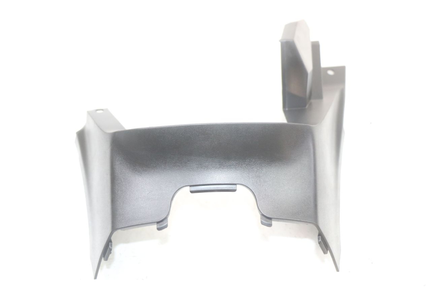 photo de ZITPLAATDEKSEL SUZUKI BURGMAN 125 (2018 - 2021) - Hoofdaanzicht