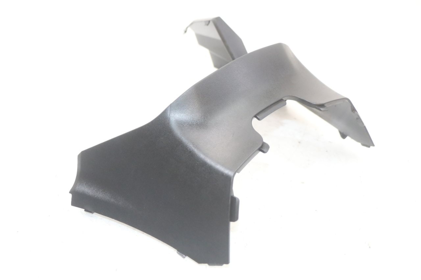 photo de ZITPLAATDEKSEL SUZUKI BURGMAN 125 (2018 - 2021) - Detail van het onderdeel