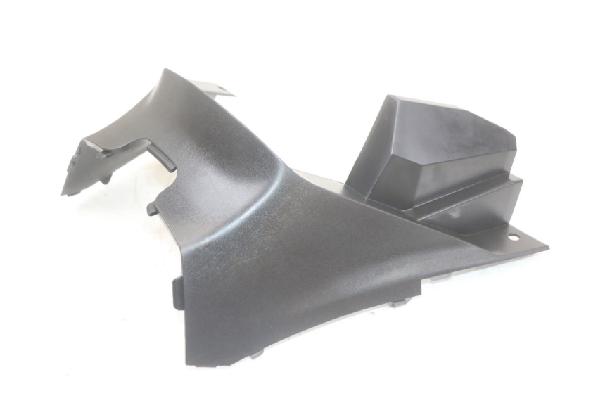 photo de ZITPLAATDEKSEL SUZUKI BURGMAN 125 (2018 - 2021) - Technische close-up