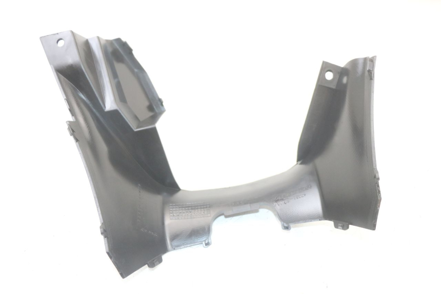 photo de ZITPLAATDEKSEL SUZUKI BURGMAN 125 (2018 - 2021) - Bevestigingspunten