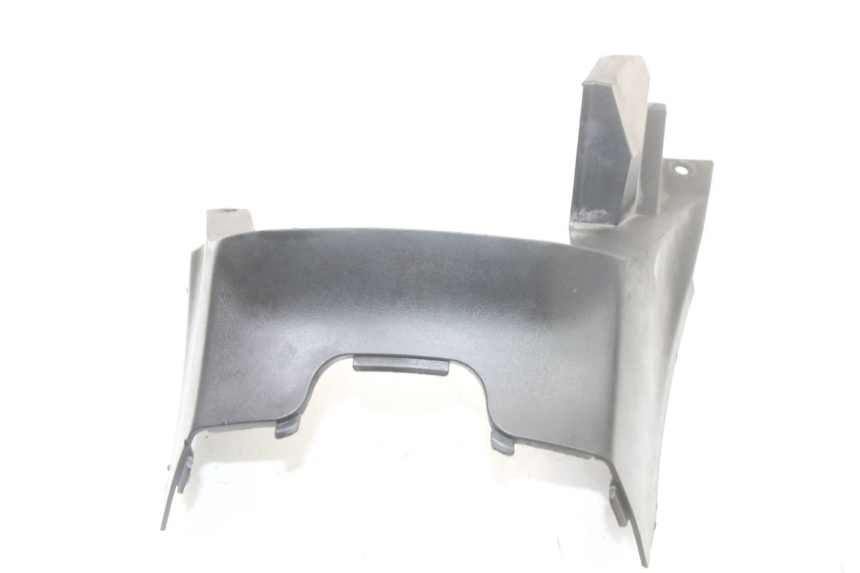 photo de ZITPLAATDEKSEL SUZUKI BURGMAN 125 (2015 - 2017) - Detail van het onderdeel