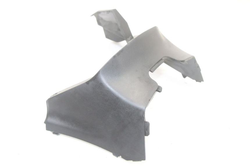 photo de ZITPLAATDEKSEL SUZUKI BURGMAN 125 (2015 - 2017) - Zoom op gebruiksstaat