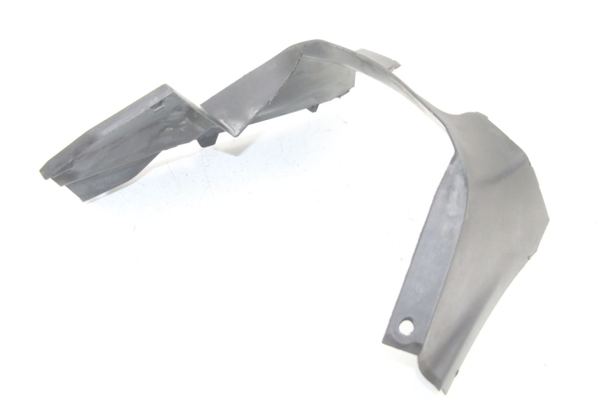 photo de ZITPLAATDEKSEL SUZUKI BURGMAN 125 (2015 - 2017) - Andere kijkhoek