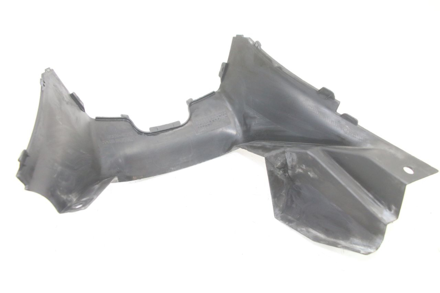 photo de ZITPLAATDEKSEL SUZUKI BURGMAN 125 (2015 - 2017) - Technische close-up