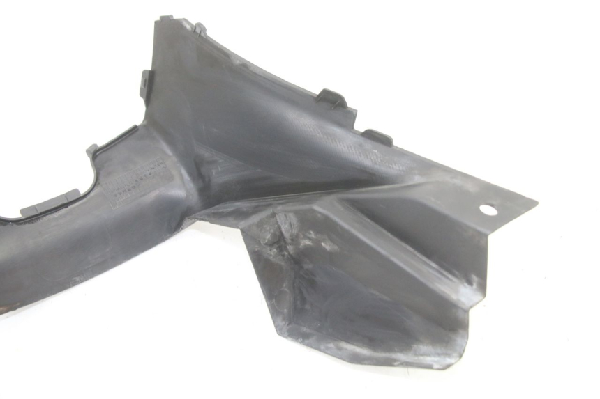 photo de ZITPLAATDEKSEL SUZUKI BURGMAN 125 (2015 - 2017) - Bevestigingspunten