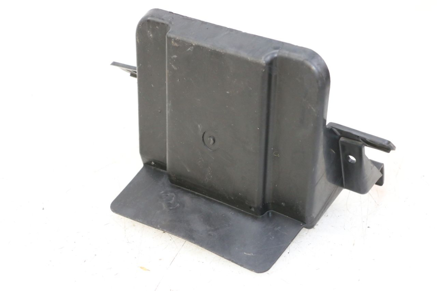 photo de ZITBANKKAPJE SUZUKI GSX F GSXF 650 (2007 - 2015) - Hoofdaanzicht