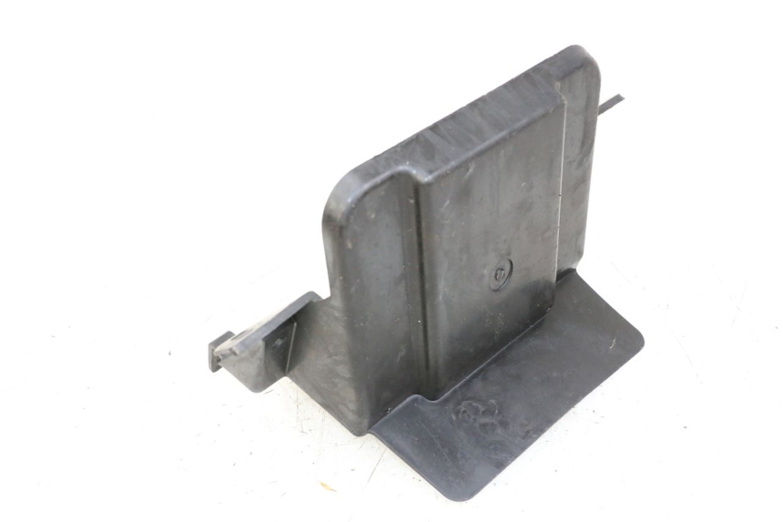 photo de ZITBANKKAPJE SUZUKI GSX F GSXF 650 (2007 - 2015) - Detail van het onderdeel