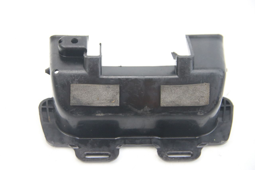 photo de ZITBANKKAPJE SUZUKI SV S 650 (1999 - 2002) - Hoofdaanzicht