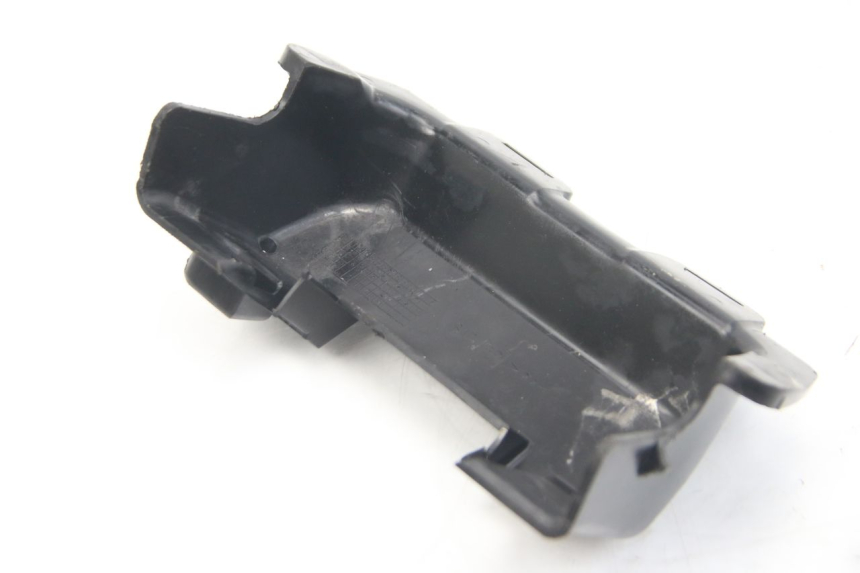 photo de ZITBANKKAPJE SUZUKI SV S 650 (1999 - 2002) - Detail van het onderdeel