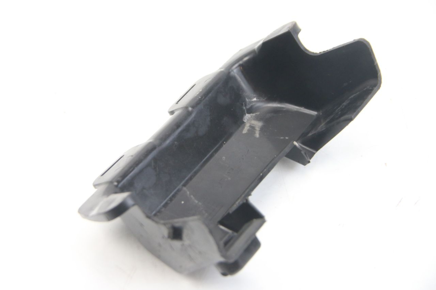 photo de ZITBANKKAPJE SUZUKI SV S 650 (1999 - 2002) - Zoom op gebruiksstaat