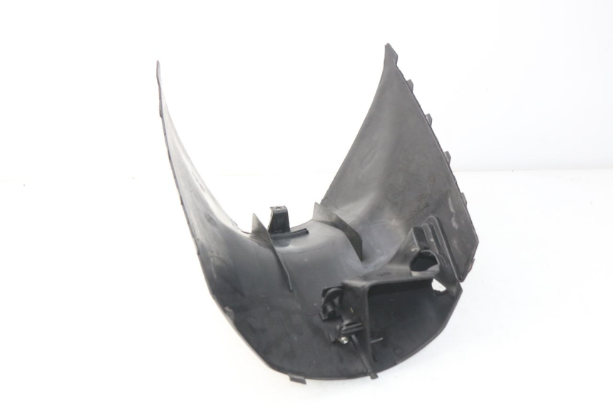 photo de ZITBANKKAPJE PEUGEOT SV 50 (1992 - 2004) - Detail van het onderdeel