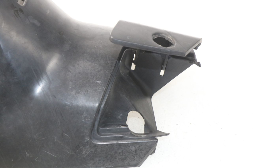 photo de ZITBANKKAPJE PEUGEOT SV 50 (1992 - 2004) - Andere kijkhoek