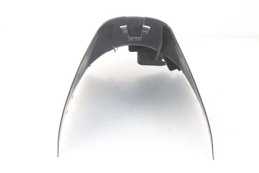 photo de ZITBANKKAPJE PEUGEOT SV 50 (1992 - 2004) - Overzicht