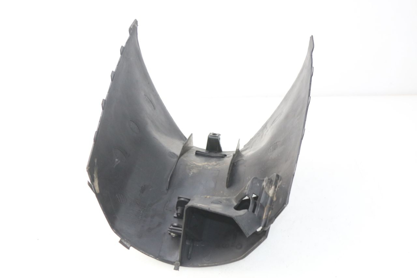 photo de ZITBANKKAPJE PEUGEOT SV 80 (1993 - 1997) - Zoom op gebruiksstaat