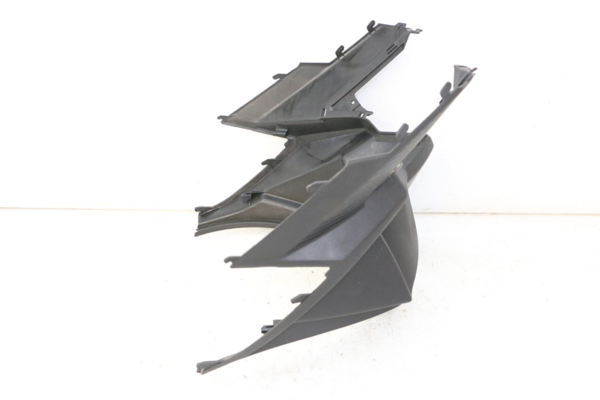 photo de ZITBANKKAPJE SYM JET 14 4T 50 (2018 - 2022) - Detail van het onderdeel