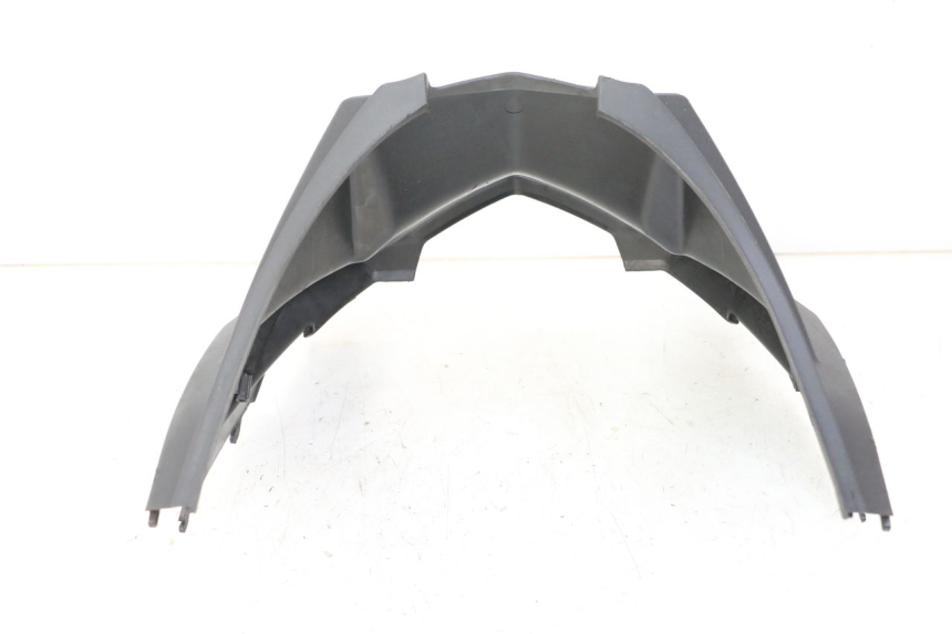 photo de ZITBANKKAPJE SYM JET 14 4T 50 (2018 - 2022) - Andere kijkhoek