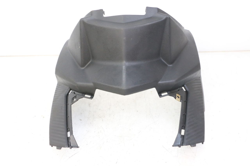 photo de ZITBANKKAPJE SYM JET 14 4T 50 (2018 - 2022) - Overzicht